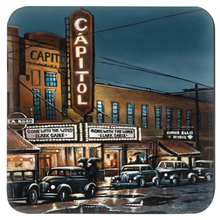 Load image into Gallery viewer, generated-preview-3