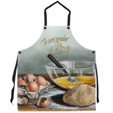 Load image into Gallery viewer, Apron-295x32-20220629193758801