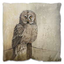 Load image into Gallery viewer, generated-preview-1