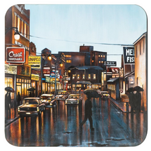 Load image into Gallery viewer, Coaster-375x375-4Set-20211110234715745