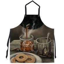 Load image into Gallery viewer, Apron-295x32-20210501003104408