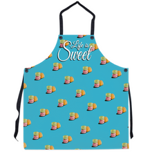 Load image into Gallery viewer, Apron-295x32-20230202155526554