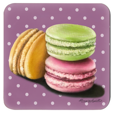 Load image into Gallery viewer, Coaster-375x375-4Set-20230204020240544