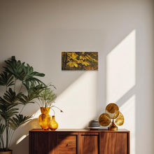 Load image into Gallery viewer, generated-proPreview-2