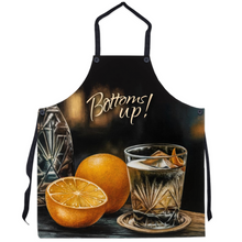 Load image into Gallery viewer, Apron-295x32-20210501000427932