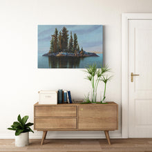 Load image into Gallery viewer, generated-proPreview-1