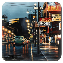 Load image into Gallery viewer, generated-preview-2