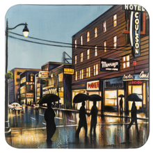 Load image into Gallery viewer, generated-preview-1