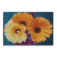 Load image into Gallery viewer, generated-preview-0