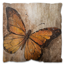 Load image into Gallery viewer, generated-preview-1