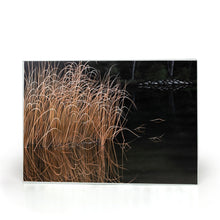 Load image into Gallery viewer, GlassCutBoard-8x11-20210213031901652