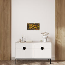 Load image into Gallery viewer, generated-proPreview-1