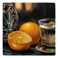 Load image into Gallery viewer, Gallery collection Metal Magnets