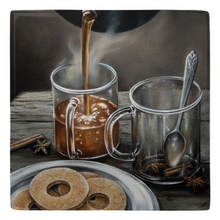 Load image into Gallery viewer, generated-preview-2