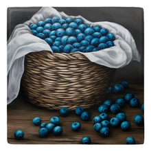 Load image into Gallery viewer, generated-preview-0