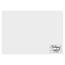 Load image into Gallery viewer, generated-preview-0