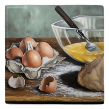 Load image into Gallery viewer, generated-preview-1