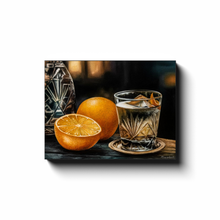 Load image into Gallery viewer, generated-proPreview-0