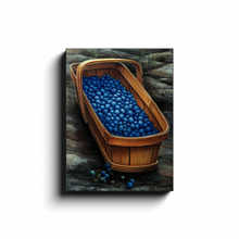 Load image into Gallery viewer, generated-proPreview-0