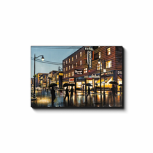 Load image into Gallery viewer, The Coulson Gallery Wrap Canvas