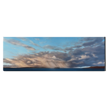 Load image into Gallery viewer, generated-preview-1
