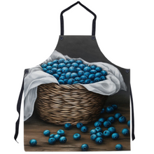 Load image into Gallery viewer, Apron-295x32-2021050100265071

