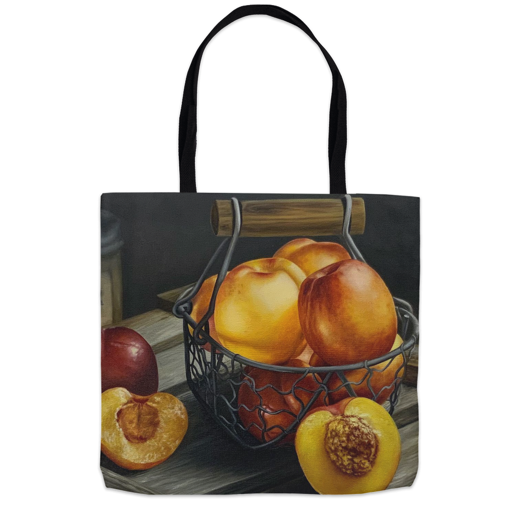 EverythingBag-20230918033839681