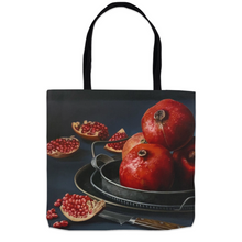 Load image into Gallery viewer, EverythingBag-20230918050015445

