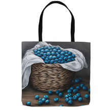 Load image into Gallery viewer, EverythingBag-20210915153524269
