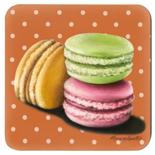 Load image into Gallery viewer, generated-preview-3
