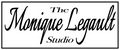 The Monique Legault Studio Store