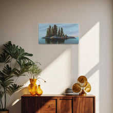 Load image into Gallery viewer, generated-preview-2
