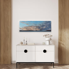 Load image into Gallery viewer, generated-preview-0
