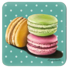 Load image into Gallery viewer, generated-preview-1
