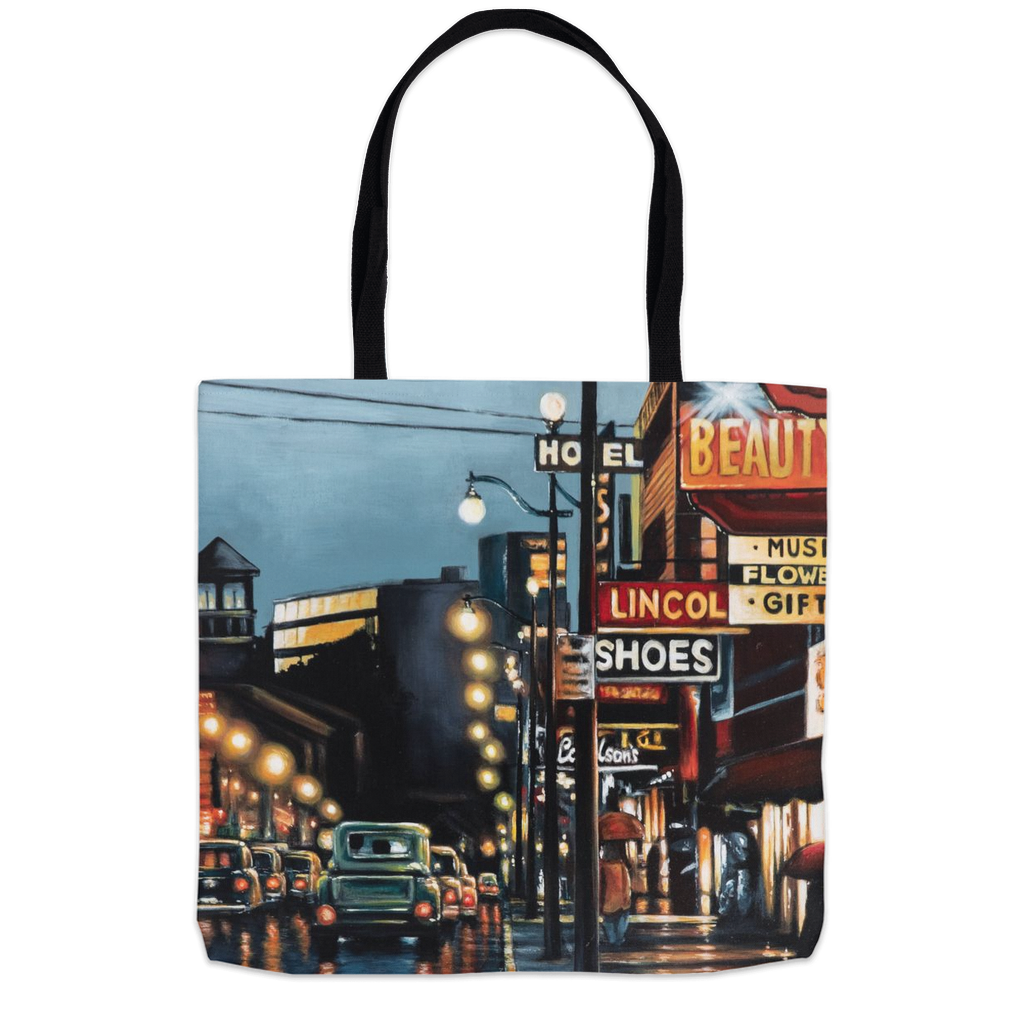 EverythingBag-20210915143252175