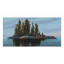 Load image into Gallery viewer, generated-preview-1
