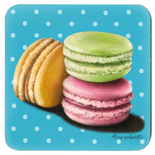 Load image into Gallery viewer, generated-preview-2
