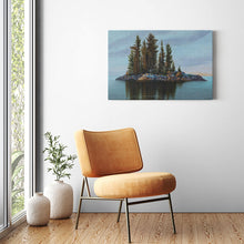 Load image into Gallery viewer, generated-proPreview-0
