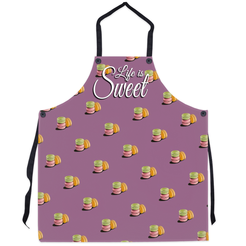 Apron-295x32-20230202171204847