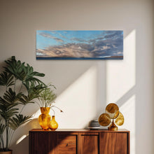 Load image into Gallery viewer, generated-preview-2
