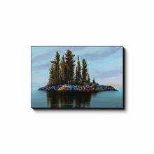 Load image into Gallery viewer, generated-proPreview-2
